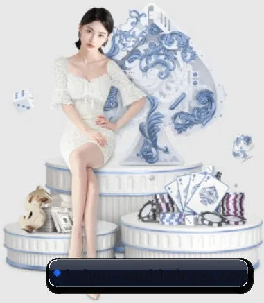 开云体育直播 APP 界面
